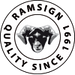 RAMSIGN.FI