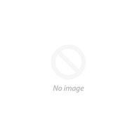 Kiirevalmistus Emalikyltti